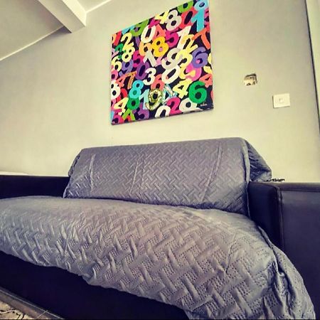 Malta Suites Senglea Εξωτερικό φωτογραφία