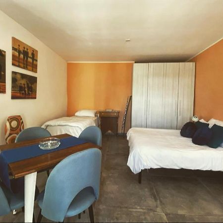 Malta Suites Senglea Εξωτερικό φωτογραφία