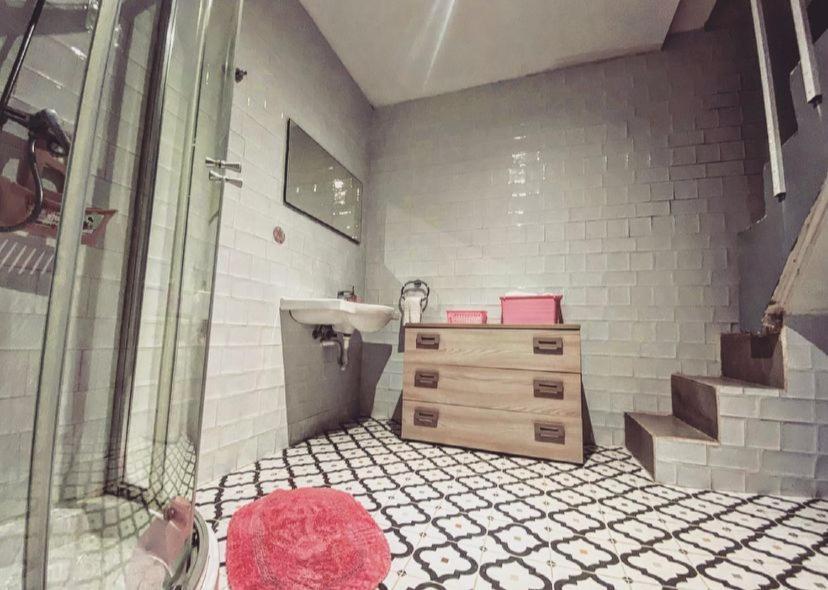 Malta Suites Senglea Εξωτερικό φωτογραφία