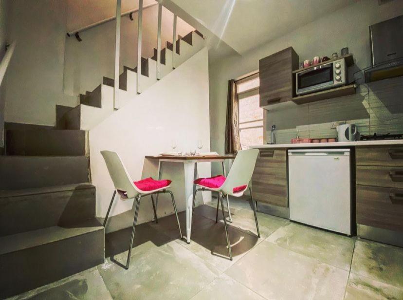 Malta Suites Senglea Εξωτερικό φωτογραφία