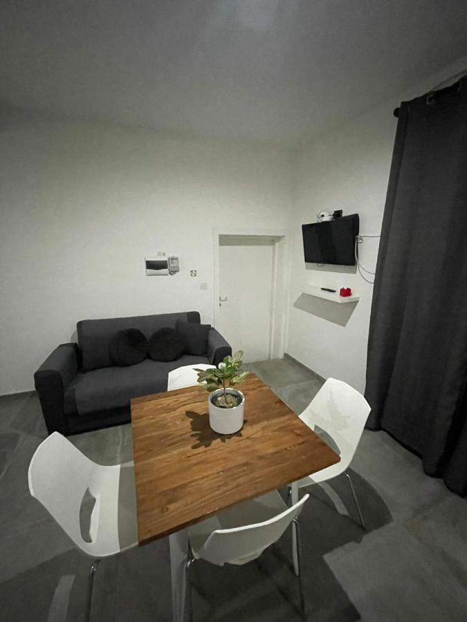 Malta Suites Senglea Εξωτερικό φωτογραφία