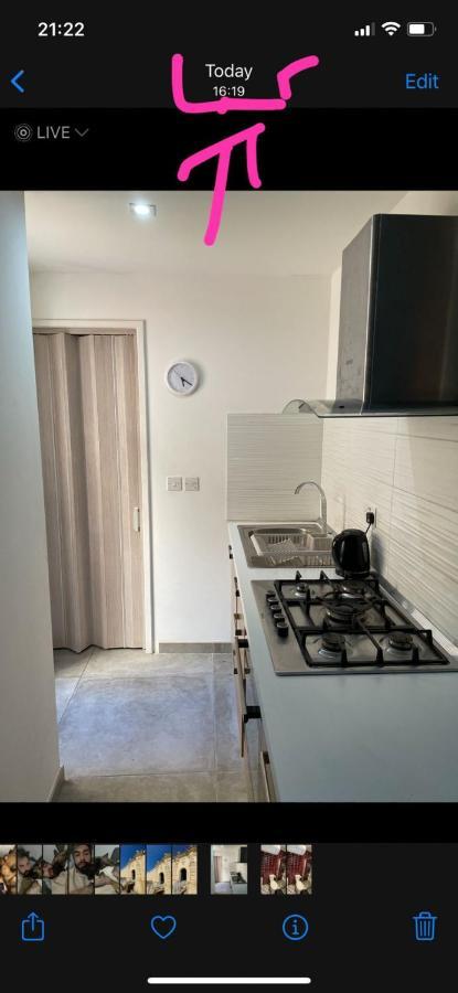 Malta Suites Senglea Εξωτερικό φωτογραφία