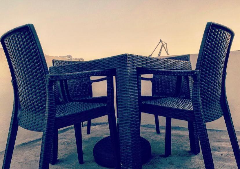 Malta Suites Senglea Εξωτερικό φωτογραφία