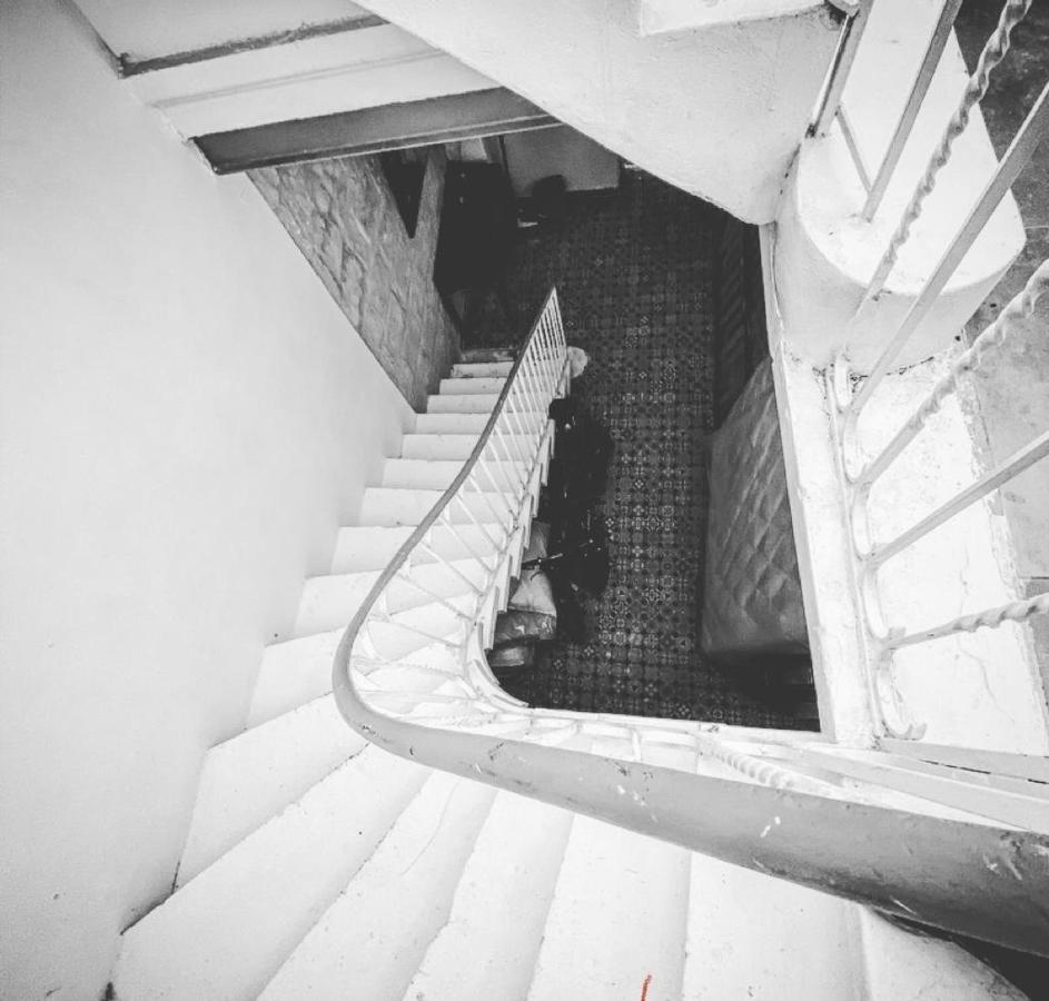 Malta Suites Senglea Εξωτερικό φωτογραφία