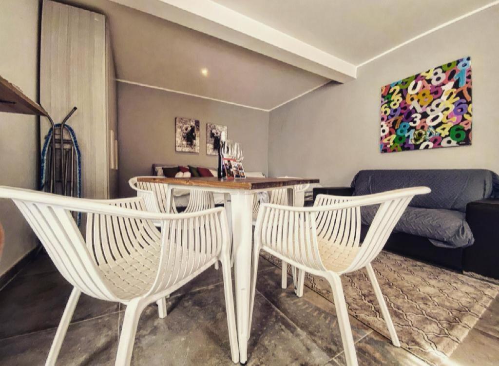 Malta Suites Senglea Εξωτερικό φωτογραφία
