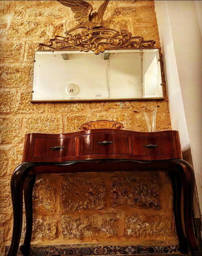 Malta Suites Senglea Εξωτερικό φωτογραφία