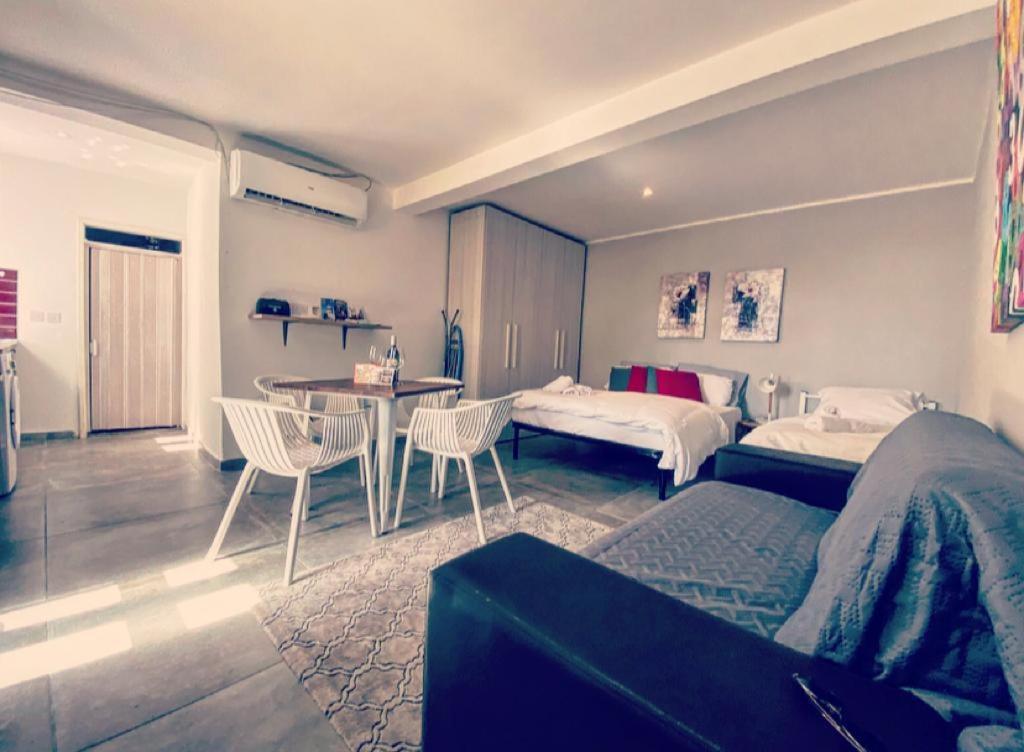 Malta Suites Senglea Εξωτερικό φωτογραφία