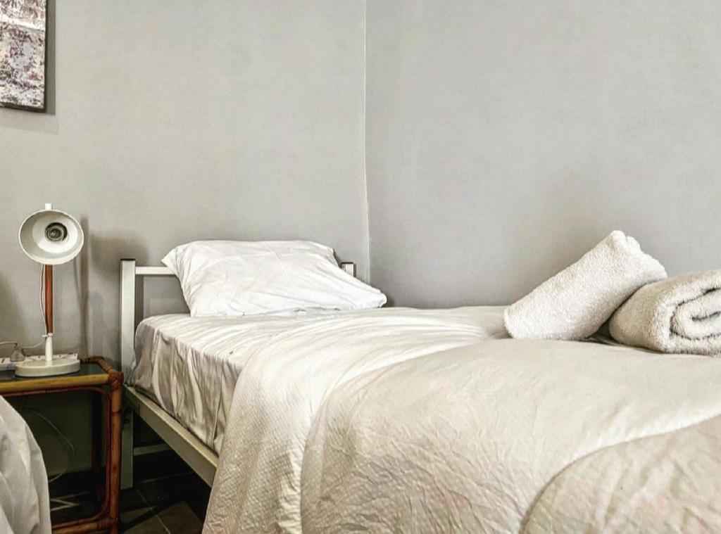 Malta Suites Senglea Εξωτερικό φωτογραφία
