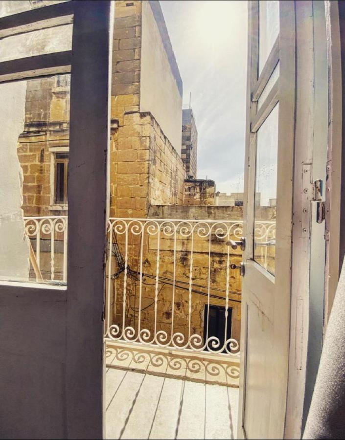 Malta Suites Senglea Εξωτερικό φωτογραφία