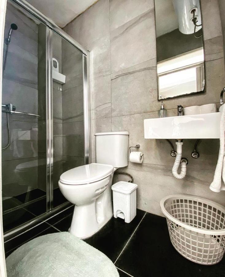 Malta Suites Senglea Εξωτερικό φωτογραφία