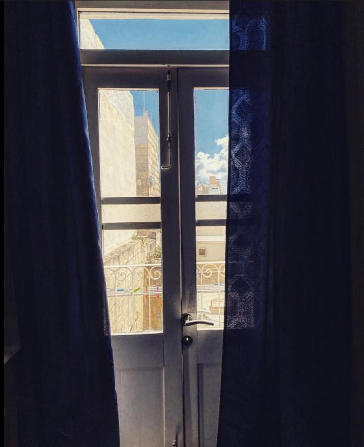 Malta Suites Senglea Εξωτερικό φωτογραφία