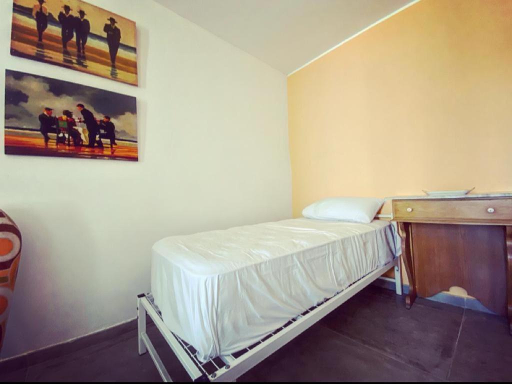 Malta Suites Senglea Εξωτερικό φωτογραφία