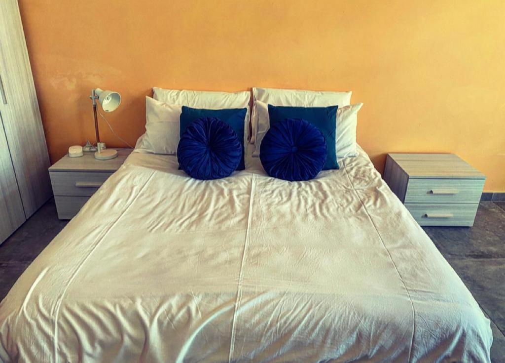 Malta Suites Senglea Εξωτερικό φωτογραφία