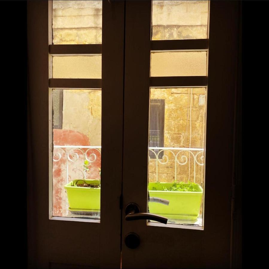 Malta Suites Senglea Εξωτερικό φωτογραφία