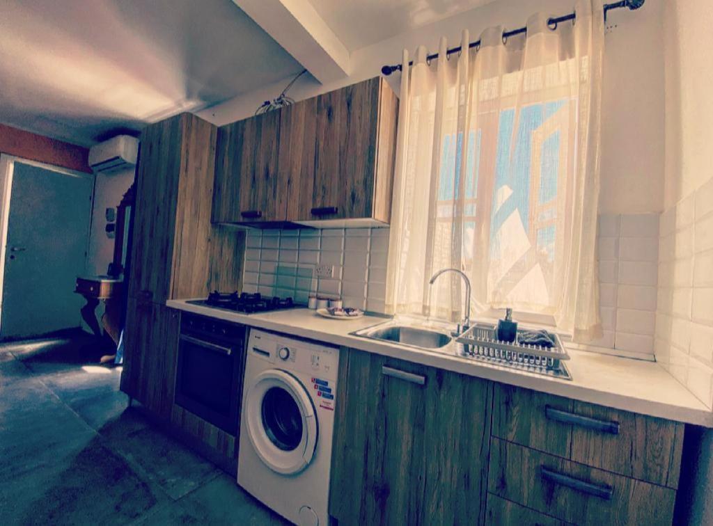 Malta Suites Senglea Εξωτερικό φωτογραφία